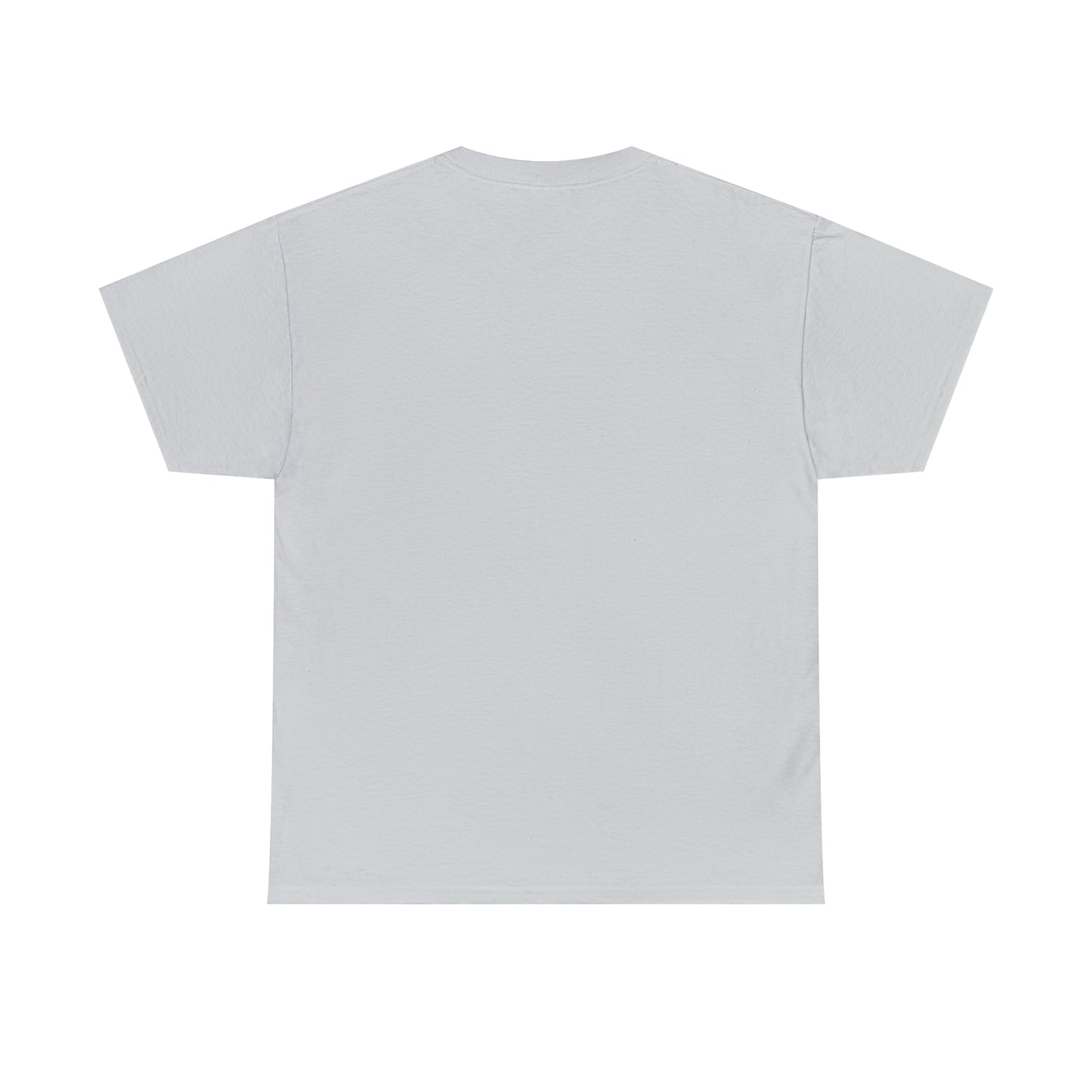 Sugarcoat Unisex Heavy Cotton Tee